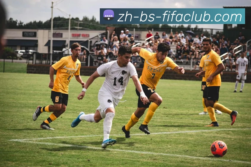 世界杯买球品牌故事