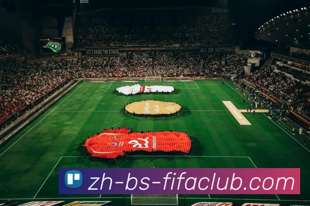 世界杯买球服务体系