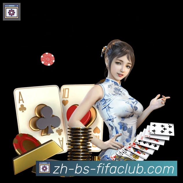 未来规划
