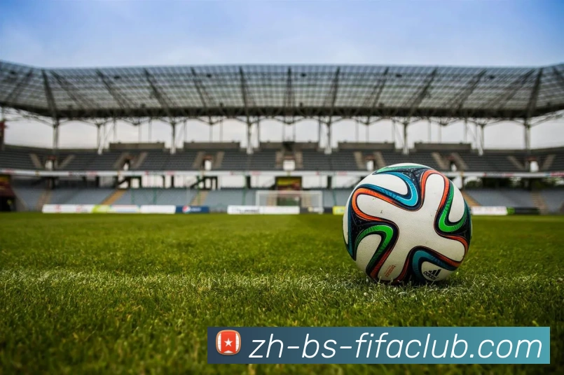 世界杯买球APP 体育赛事宣传图